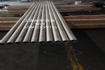 NS336/Inconel625/N06625