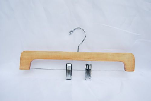 实木衣架,铝线衣架