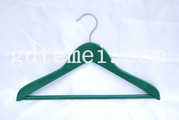 五金衣架,木衣架