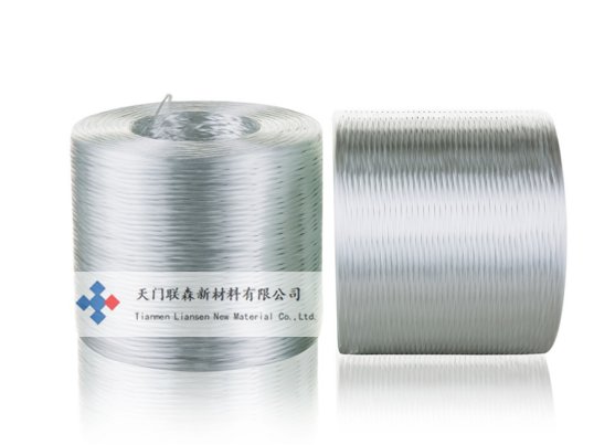 2400/4800/9600TEX мάɴ