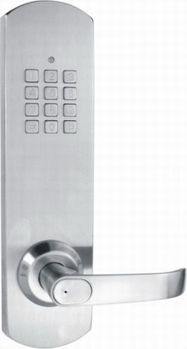 供应办公室密码锁