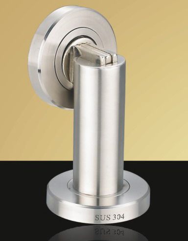 不锈钢门吸门碰