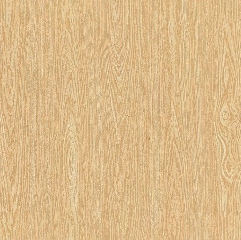 陶古文瓷质仿古砖