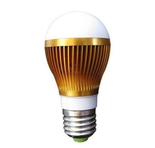 LED
