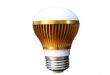 LED