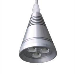 LED