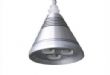 LED