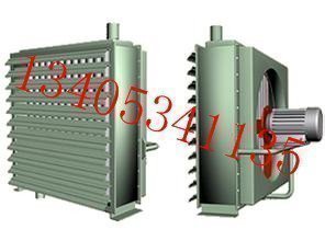 SNF-4/SNF-6/SNF-7/SNF-8ˮů,ֻӦ