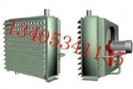 ZN60-2RS/ZN85-2RS顶吹式暖风机优惠价格供应