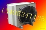 ZN20-2RS/ZN40-2RS顶吹式暖风机批发价格供应长春