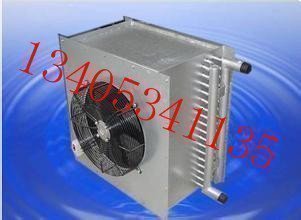 R624/R644/R724ůӦ