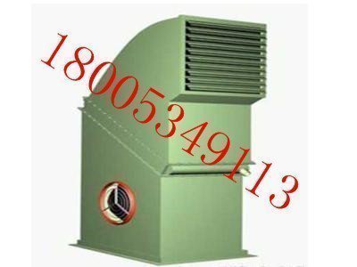 NBL/A-500ʽůӦ̫ԭ,ͬеͼ۸