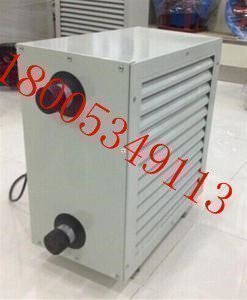 5Qů/NF4ZQ2ůӦ̽,ֻ