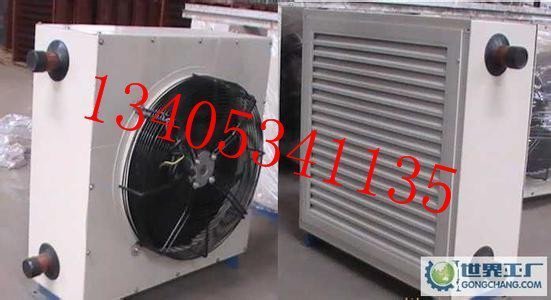 NF-3/NF-2ʽůֱ,ֻػ