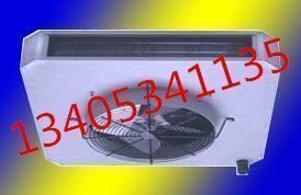 DNF-100.9/DNF-120.2ʽůӦ,ԭװֻ