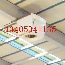 QFGN-59/A,59/B,59/CůԪ