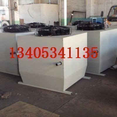 QFGN-58/A,58/B,58/CůԪ