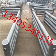 D65-6-3/D65-6-2/D65-6-1Źɢ