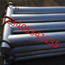 D65-6-6/D65-6-5/D65-6-4Źɢ