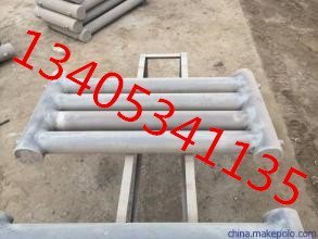 D108-5-6/4-6/D108-3-6/2-6Źɢ