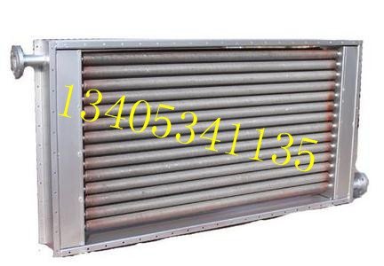 SRL2010/3,SRL2010/2,SRL148/2ɢ