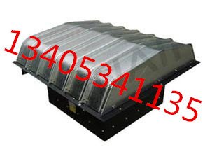 JRSA-1120/1250/1400ʽݶͷ