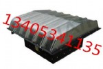 RMF-850D/RMF-900D/950D/RMF-1000Dݶ