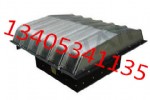 YFRTX-400E/SD6,YFRTX-400E/SD4屋顶轴流风机