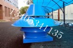 WT4-72-NO3.6/NO4/NO4.5/5ʽݶ