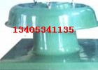 WT35-11-NO4.5/NO5/NO5.6ݶ
