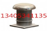 IMX-550RE/600RE/650RE/700REݶ