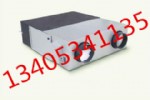 XHBQ-D40D/XHBQ-D50D/XHBQ-D60Dʽ·绻