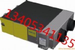 XHBX-D15PMTG/D20/D25/D30PMTGPM2.5·绻