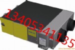 C100D/E1,C150D/E1,C250D/E1,C350D/E1·绻