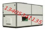 XH-800L/XH-1000Lʽ·绻