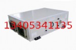 BCF-3200D/BCF-3200D-H/BCF-4000D·绻/Ƚ