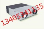 BCF-150EC/200DC/250DC/BCF-300CC·绻/Ƚ