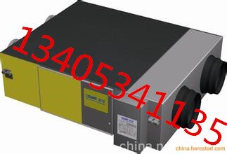 XHQ-D40/XHQ-D50/XHQ-D60/XHQ-D75ʽ·绻