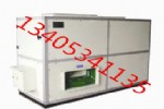 XHBX-L75D/L100D/L150D/XHBX-L200Dʽ·绻