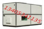 XHBQ-L40C/XHBQ-L50C/XHBQ-L60Cʽ·绻
