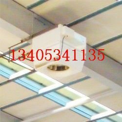 DSBGN-56/57/59/A/B/Ců,ů