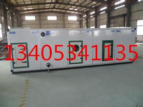 ZK12-J/ZK15-J/ZK18-J/ZK20-Jʽ