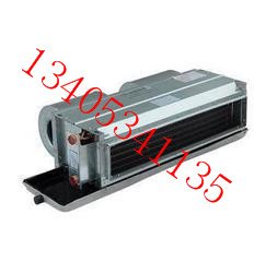 FP-16/FP-170/FCU-1000̹/ʽװ