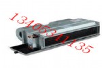 FP-16/FP-170/FCU-1000̹/ʽװ