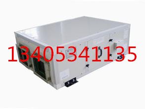 DXF4500PQ/DXF5000PQ/DXF6000PQȫȻʽ·绻