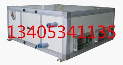 YSE06H/YSE07H/YSE08H/YSE10H