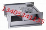 YFICD-315/355/400消声型离心风机