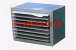 YTBZ-2.2F/YTBZ-2.5F/YTBZ-2.5T方形壁式轴流风机