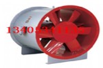 YXYX-6/YX-7/YX-8/YX-9/YX-10斜流风机