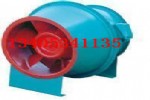 SJG-3ZS/4ZF/4ZS/4.5ZF斜流风机